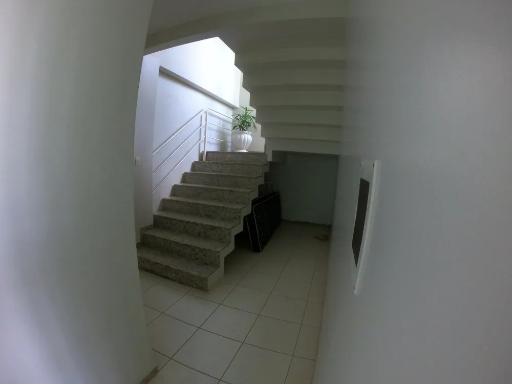Casa, 3 quartos - Foto 9