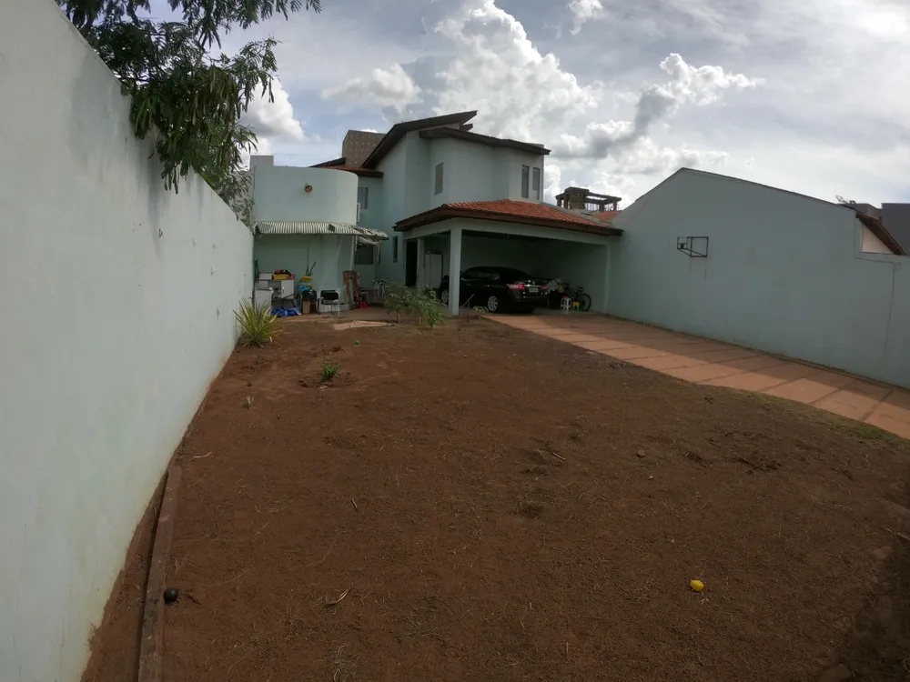 Casa, 3 quartos - Foto 11