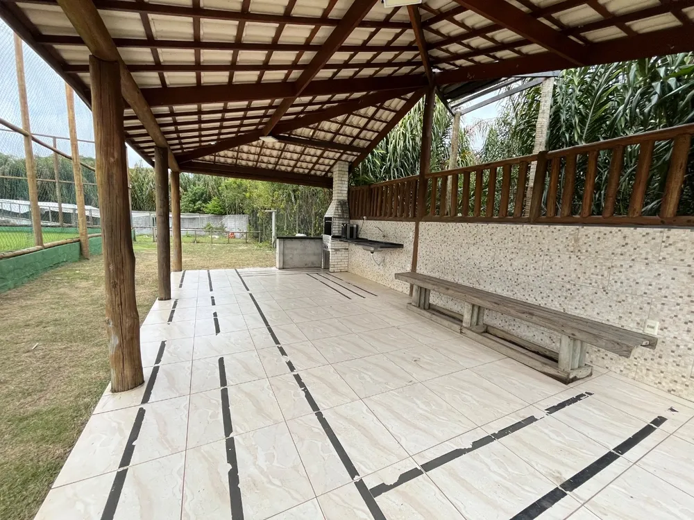 Terreno, 200 m² - Foto 9