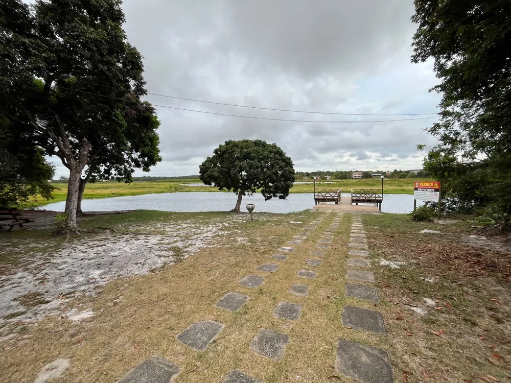Terreno, 200 m² - Foto 8