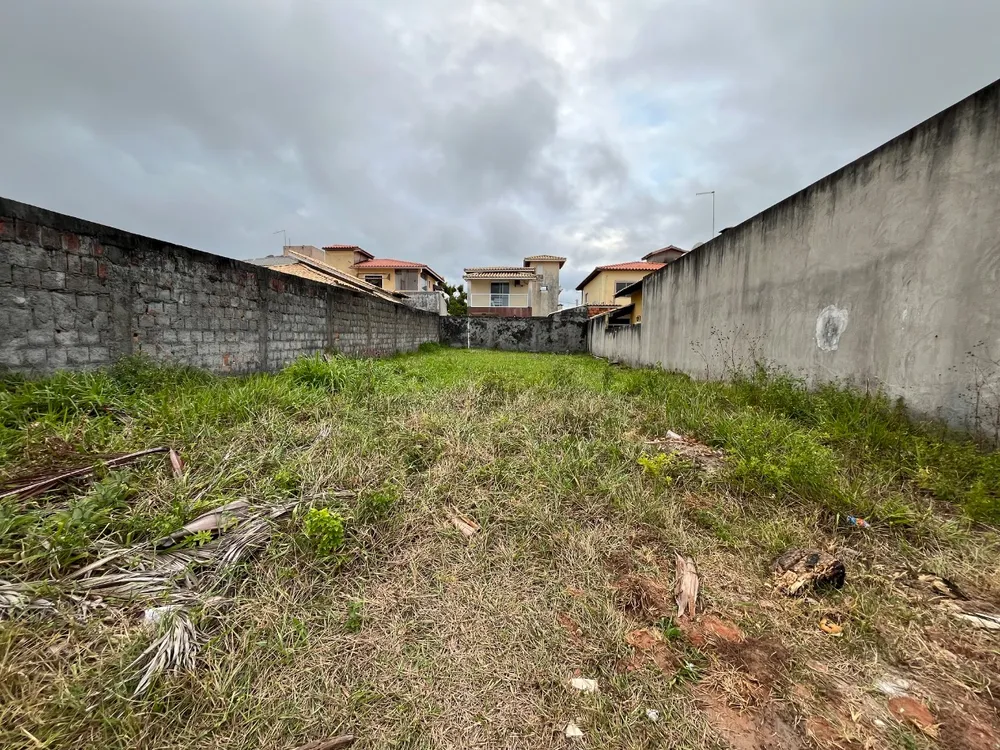 Terreno, 200 m² - Foto 2