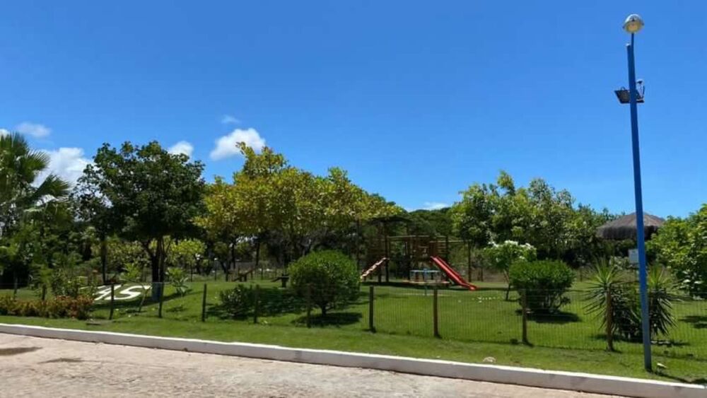 Terreno à venda, 635m² - Foto 3
