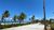 Terreno, 635 m² - Foto 7