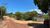 Terreno, 635 m² - Foto 8