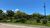 Terreno, 635 m² - Foto 3