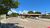 Terreno, 635 m² - Foto 2