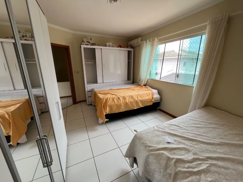 Casa, 4 quartos - Foto 16