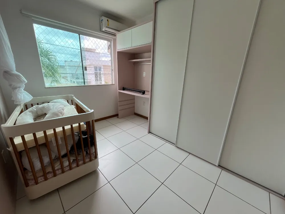 Casa, 4 quartos - Foto 6