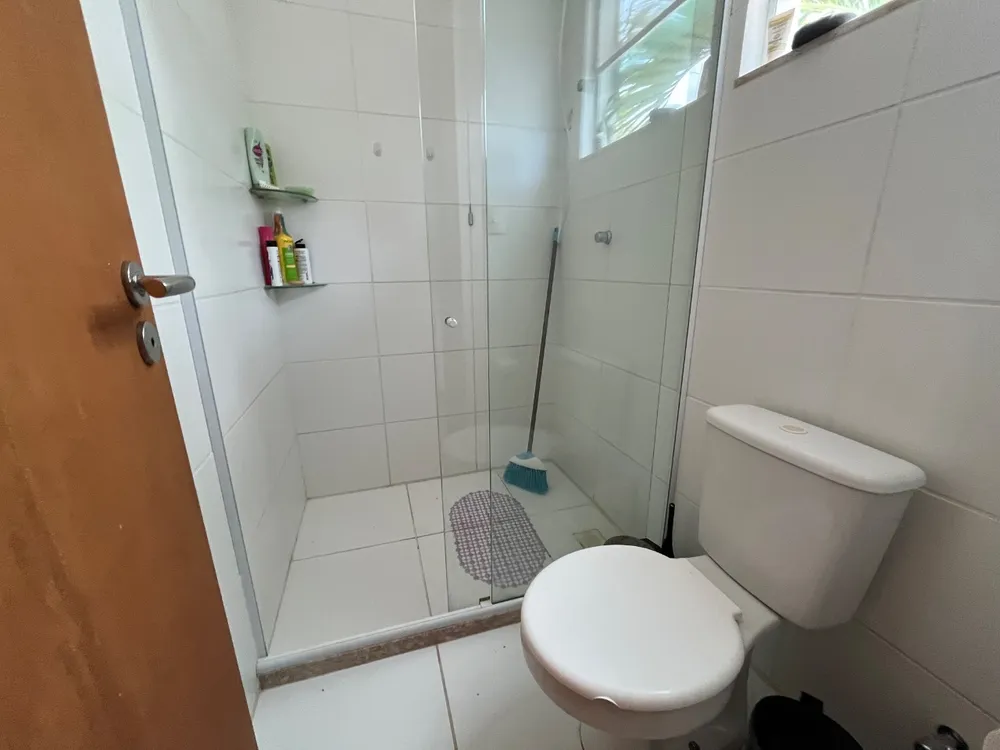Casa, 4 quartos - Foto 7