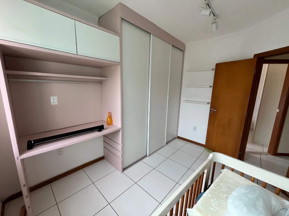 Casa, 4 quartos - Foto 17