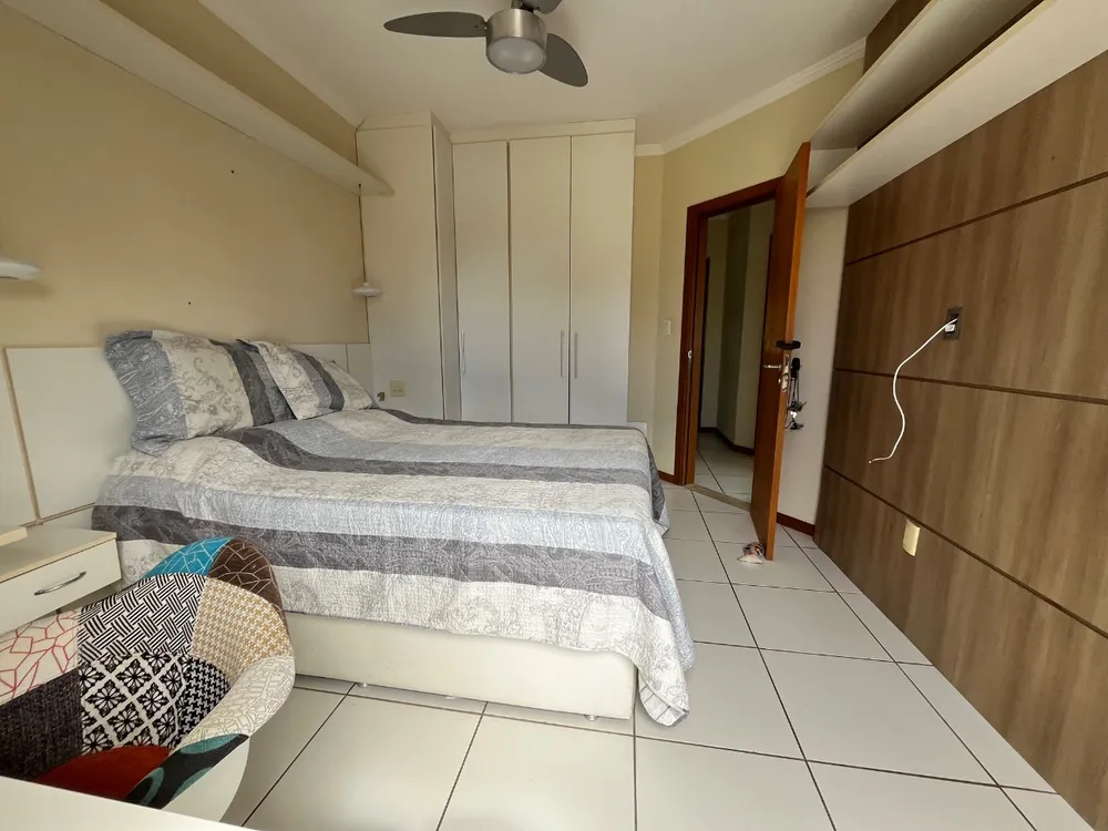 Casa, 4 quartos - Foto 5