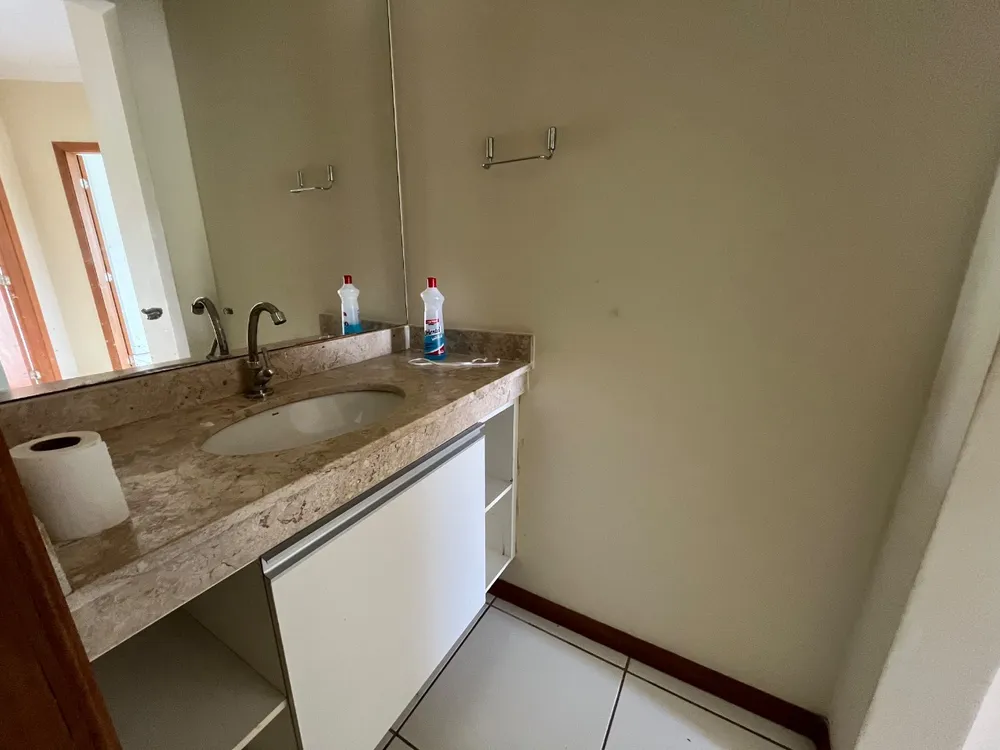 Casa, 4 quartos - Foto 10