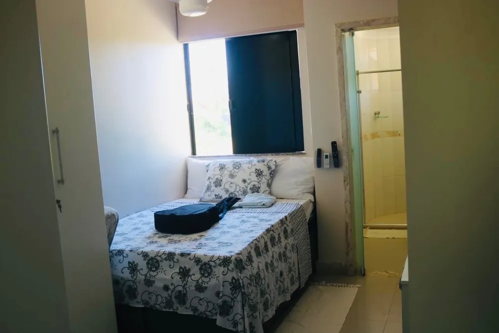 Apartamento, 3 quartos, 90 m² - Foto 12