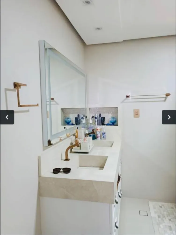 Apartamento, 3 quartos, 90 m² - Foto 4