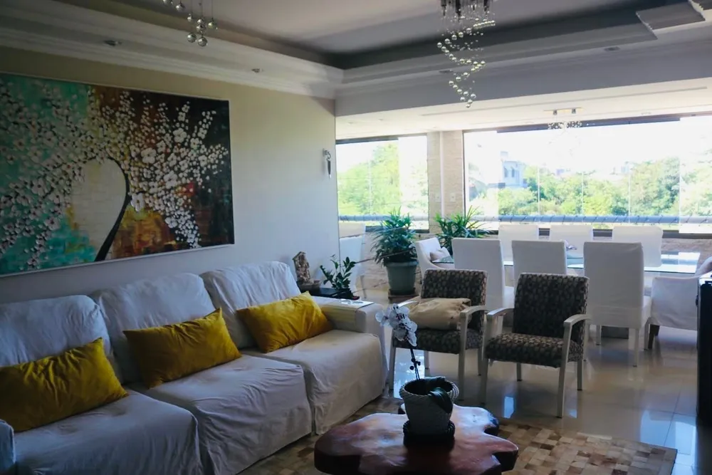 Apartamento, 3 quartos, 90 m² - Foto 13