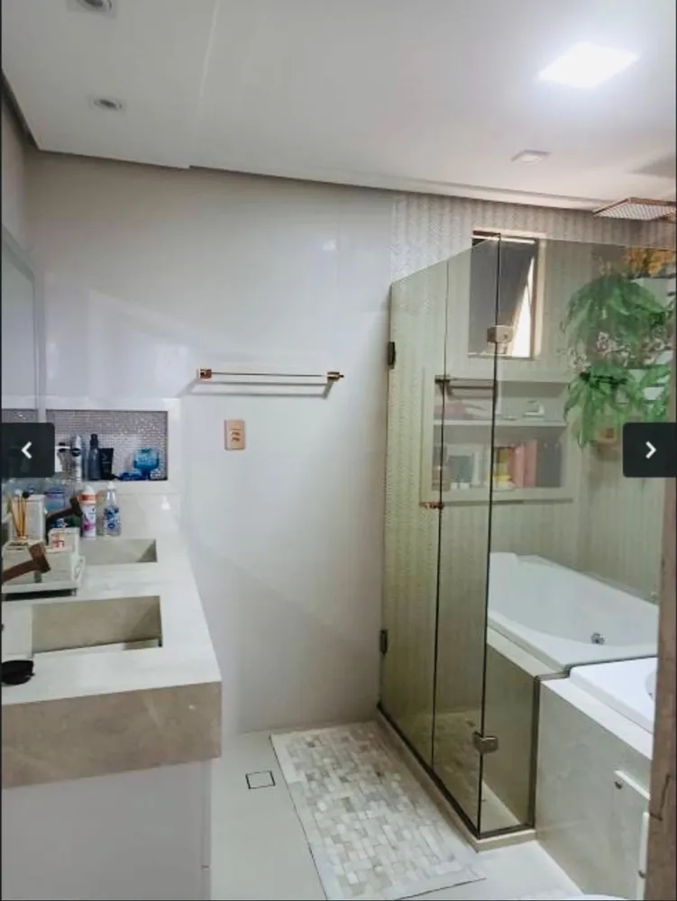 Apartamento, 3 quartos, 90 m² - Foto 5
