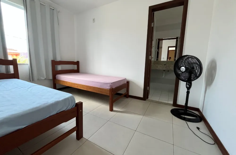 Casa, 5 quartos - Foto 5