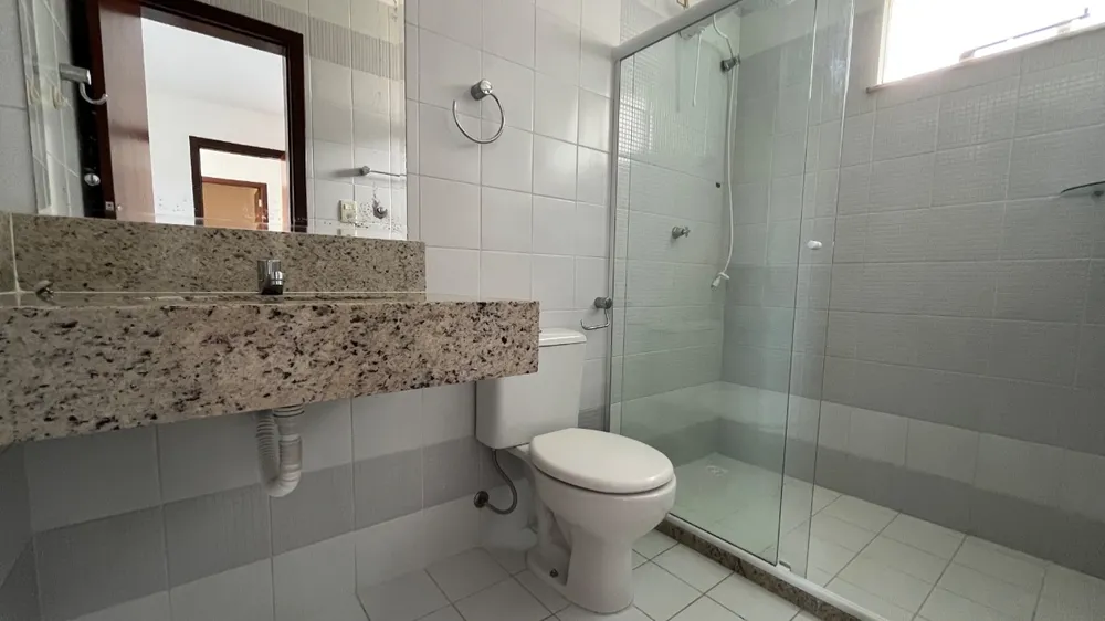 Casa, 5 quartos - Foto 18