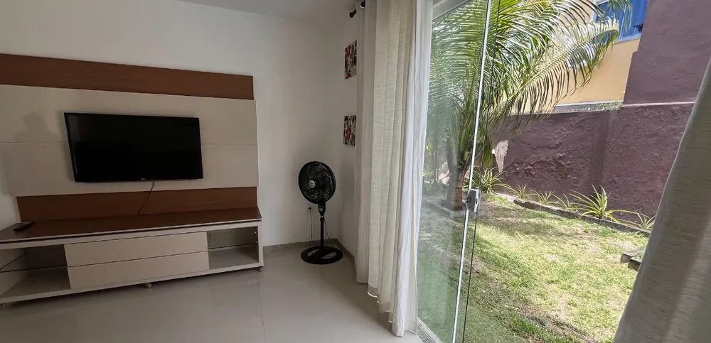 Casa, 5 quartos - Foto 12