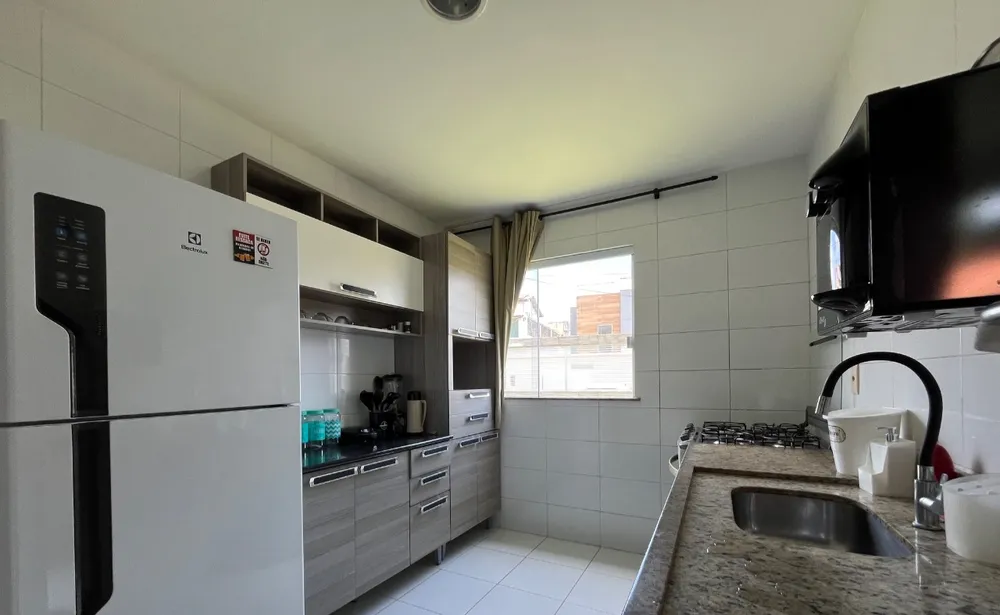 Casa, 5 quartos - Foto 10