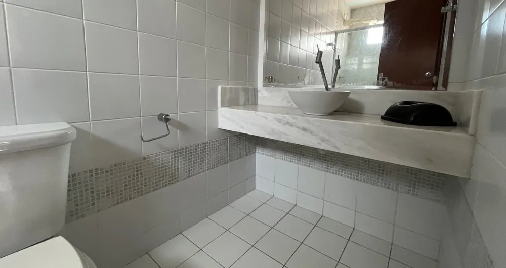 Casa, 5 quartos - Foto 19