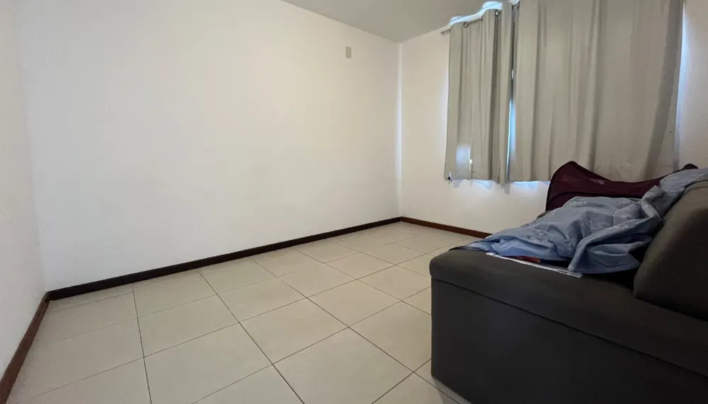Casa, 5 quartos - Foto 7