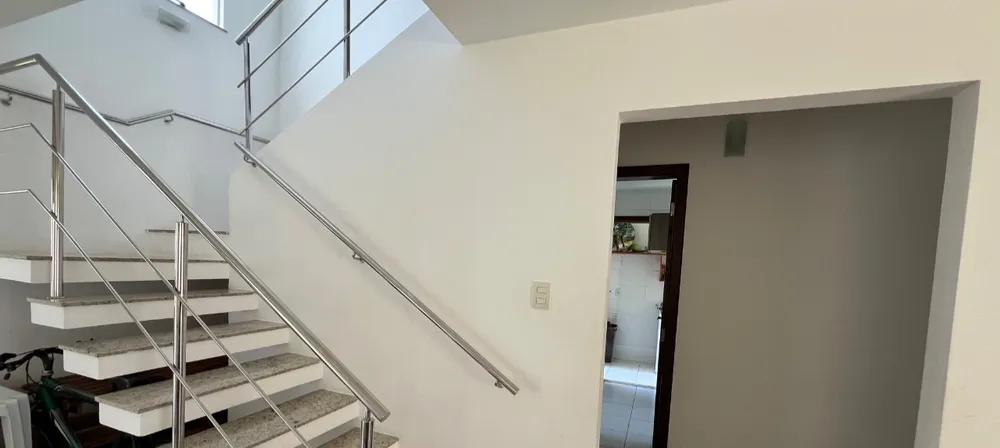 Casa, 5 quartos - Foto 14