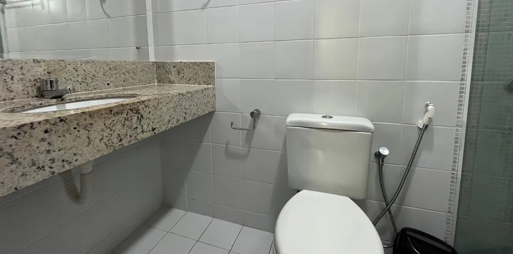 Casa, 5 quartos - Foto 6