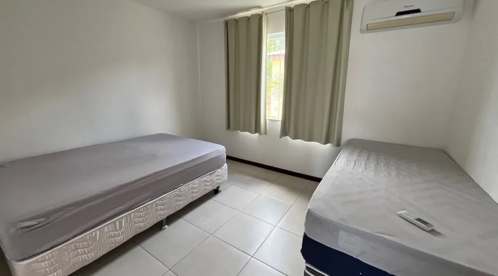 Casa, 5 quartos - Foto 20