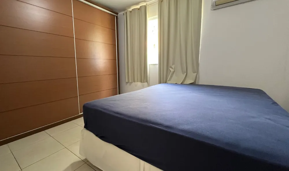 Casa, 5 quartos - Foto 8
