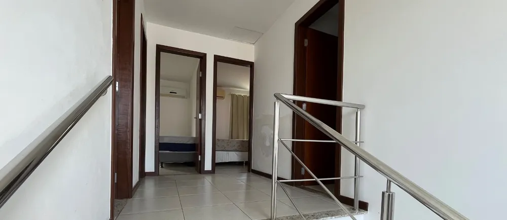 Casa, 5 quartos - Foto 8