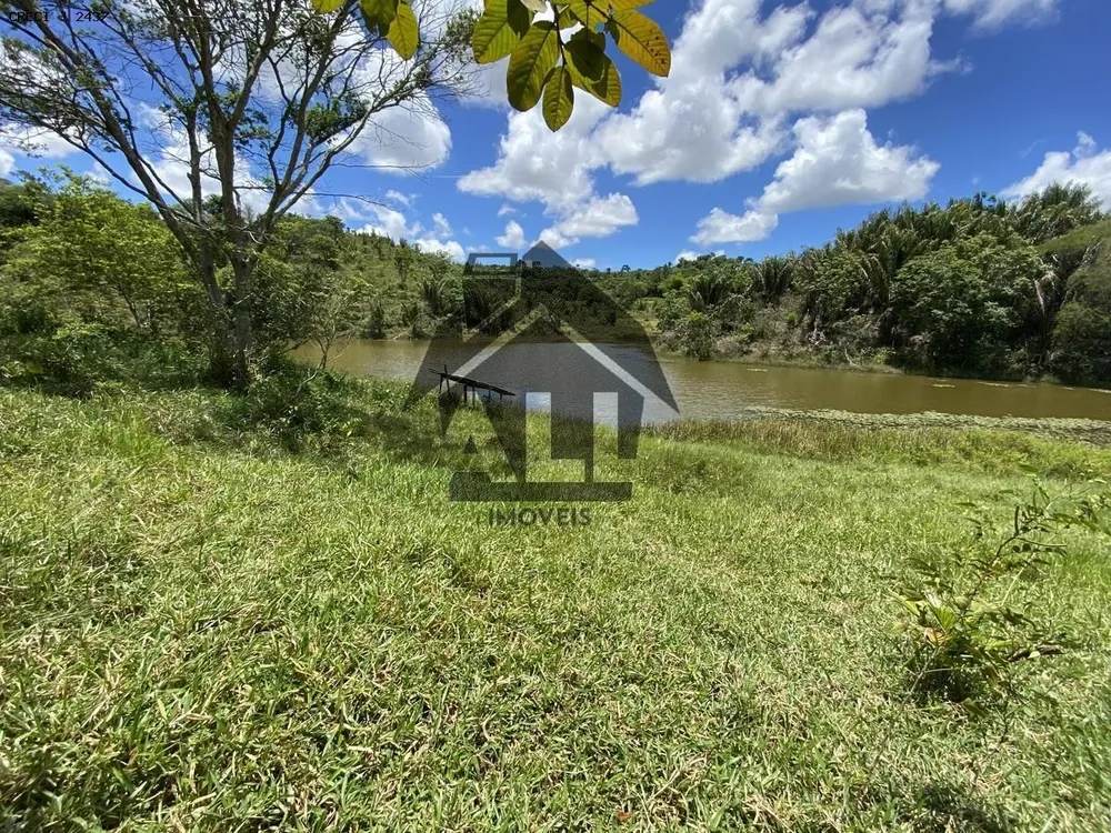 Fazenda - Foto 10