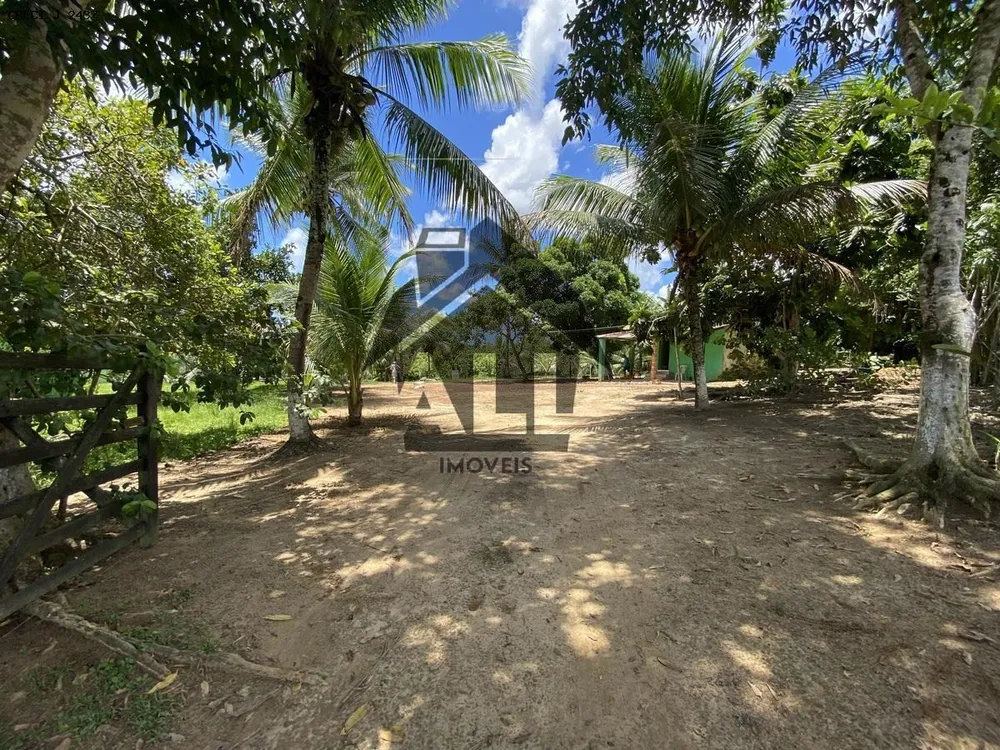 Fazenda - Foto 9