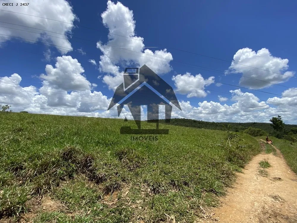 Fazenda - Foto 17