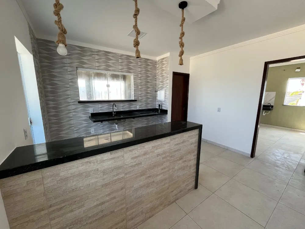 Apartamento, 3 quartos, 84 m² - Foto 2
