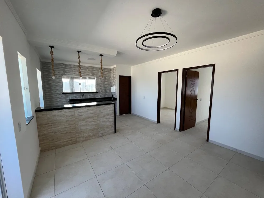 Apartamento, 3 quartos, 84 m² - Foto 4