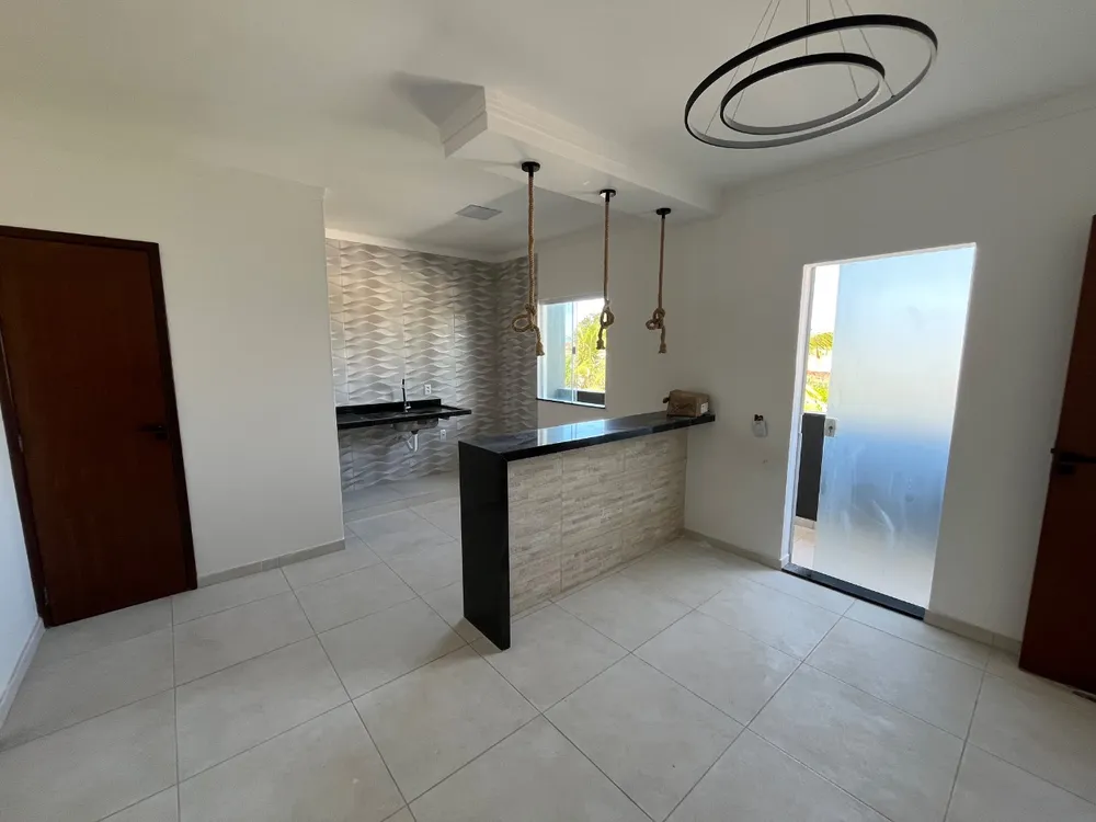 Apartamento, 3 quartos, 84 m² - Foto 13