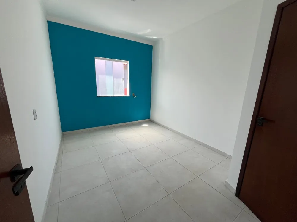 Apartamento, 3 quartos, 84 m² - Foto 15
