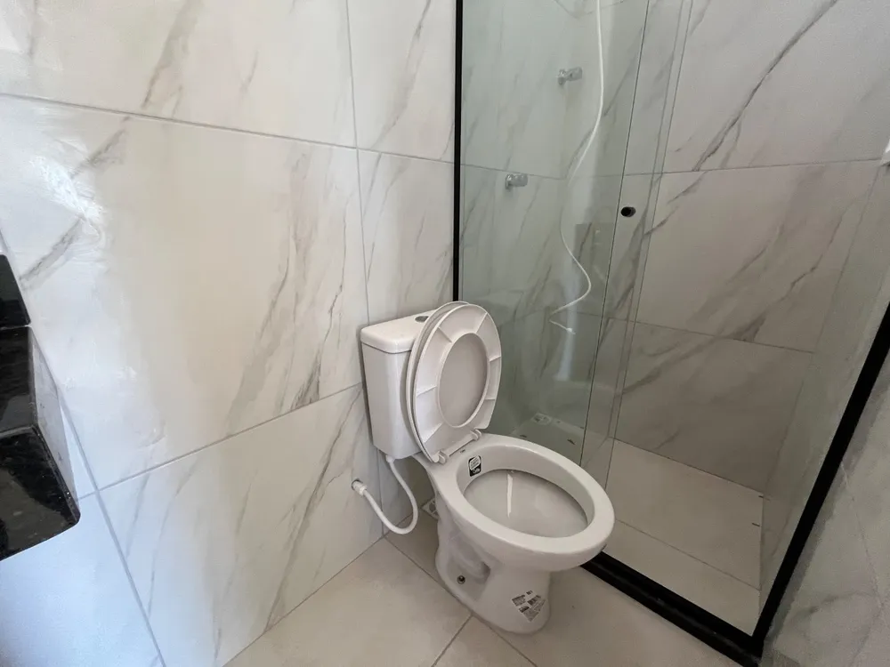 Apartamento, 3 quartos, 84 m² - Foto 7