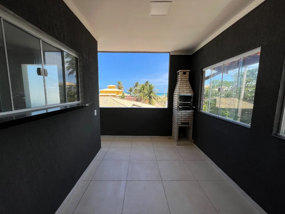 Apartamento, 3 quartos, 84 m² - Foto 11
