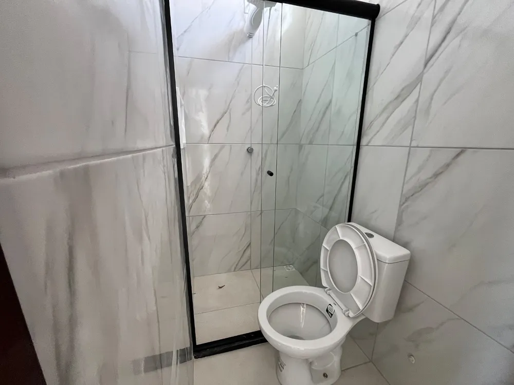 Apartamento, 3 quartos, 84 m² - Foto 7