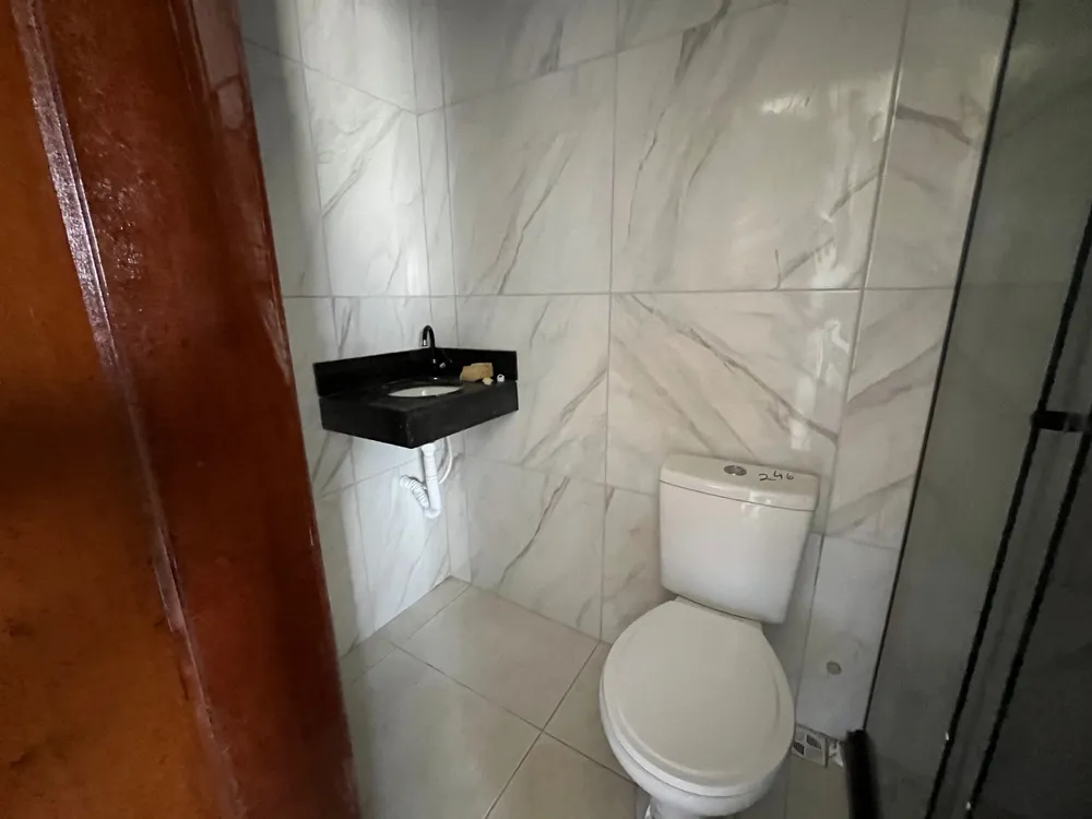 Apartamento, 3 quartos, 84 m² - Foto 5