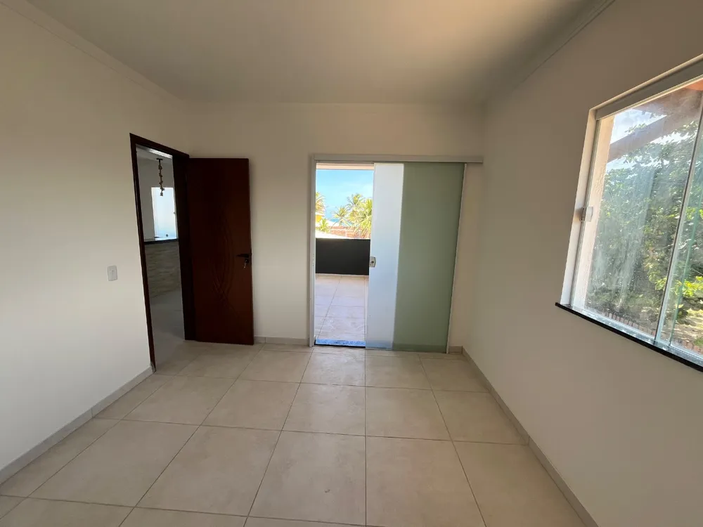 Apartamento, 3 quartos, 84 m² - Foto 9
