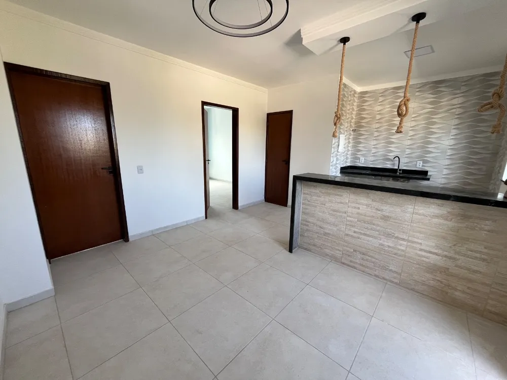 Apartamento, 3 quartos, 84 m² - Foto 12