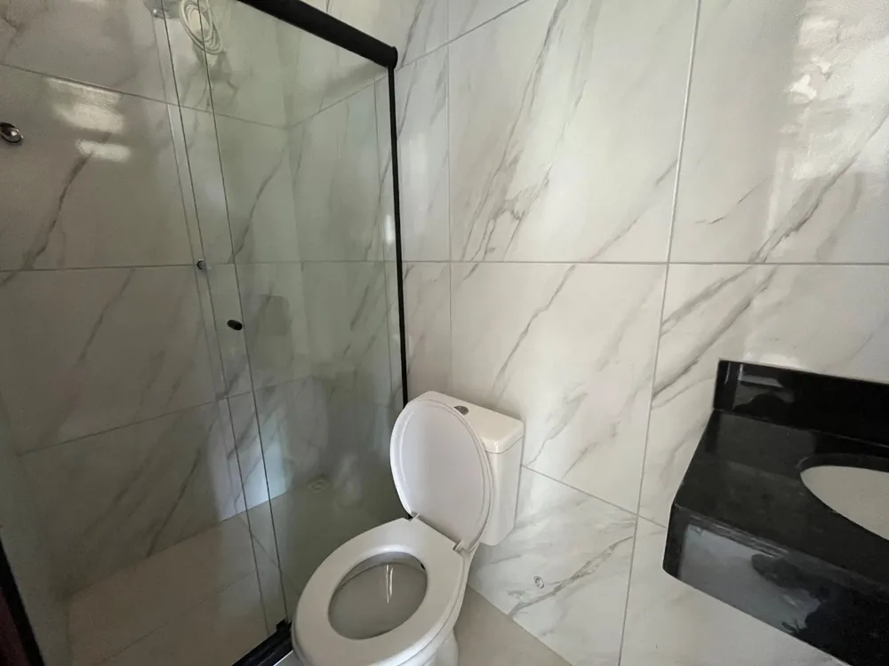 Apartamento, 3 quartos, 84 m² - Foto 5