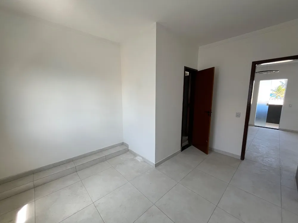 Apartamento, 3 quartos, 84 m² - Foto 6