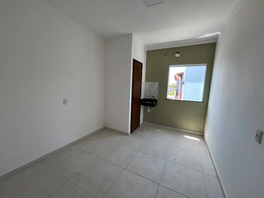 Apartamento, 3 quartos, 84 m² - Foto 6