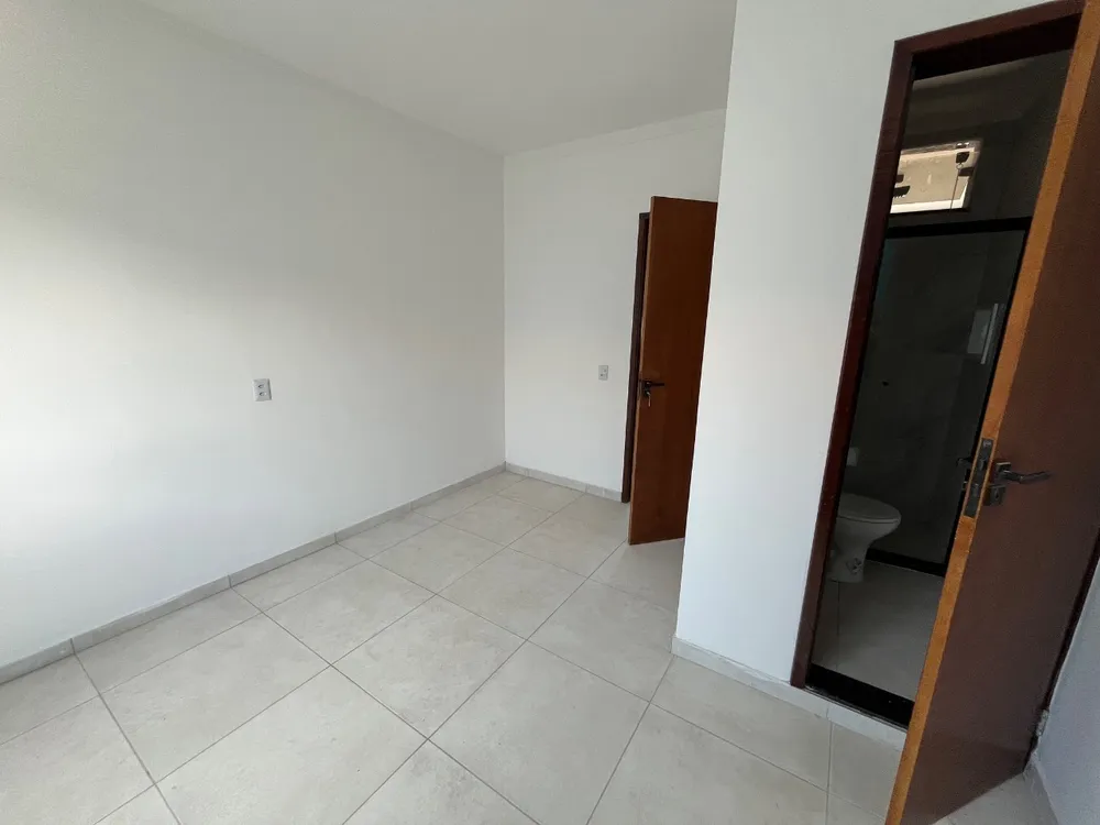 Apartamento, 3 quartos, 84 m² - Foto 8