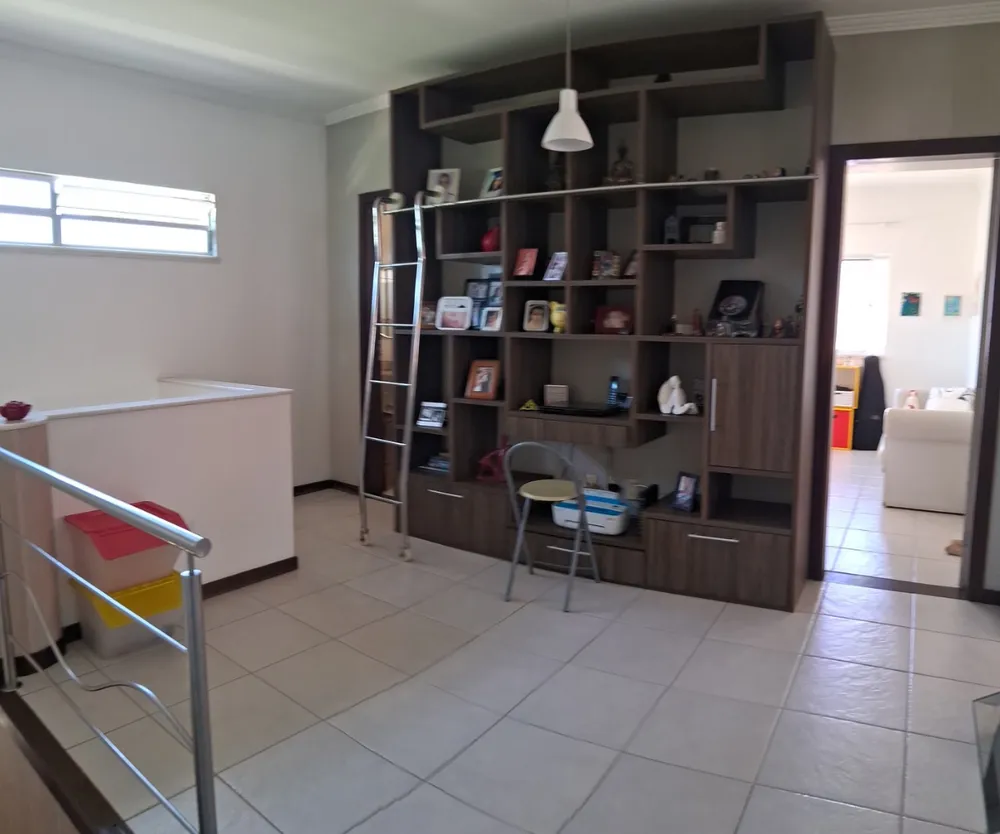 Casa, 4 quartos - Foto 19