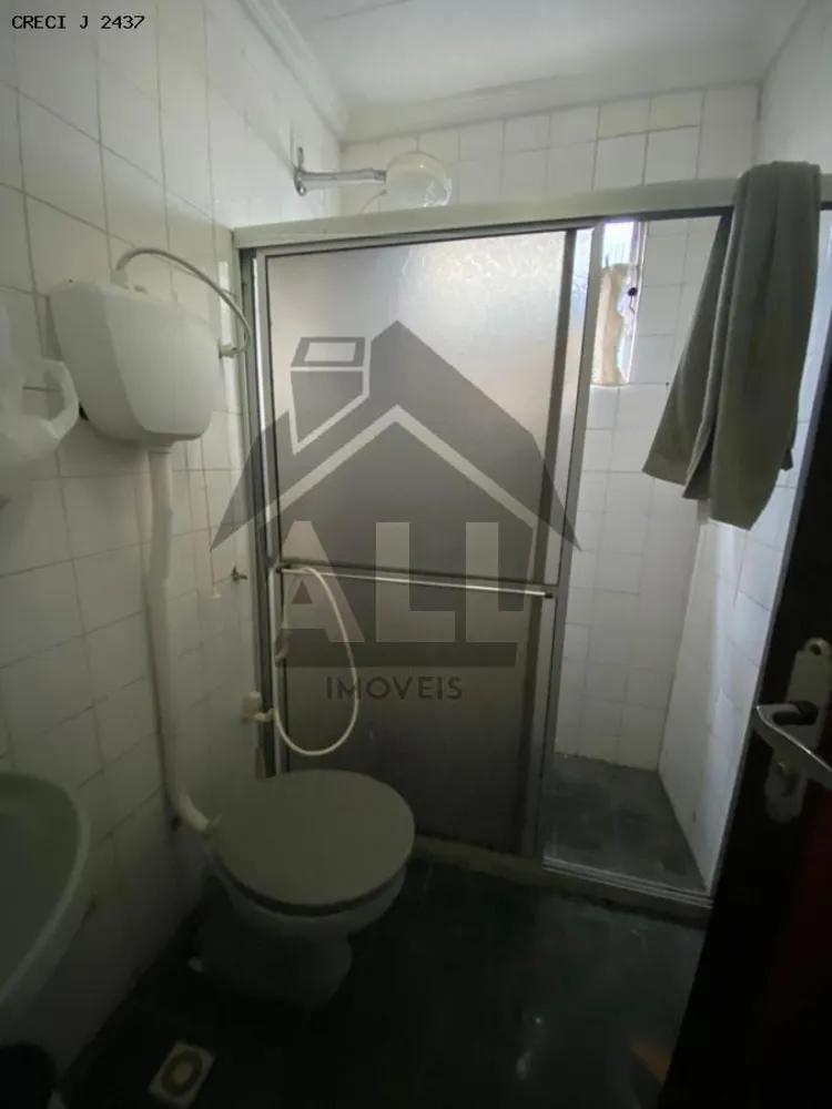 Casa, 4 quartos - Foto 3